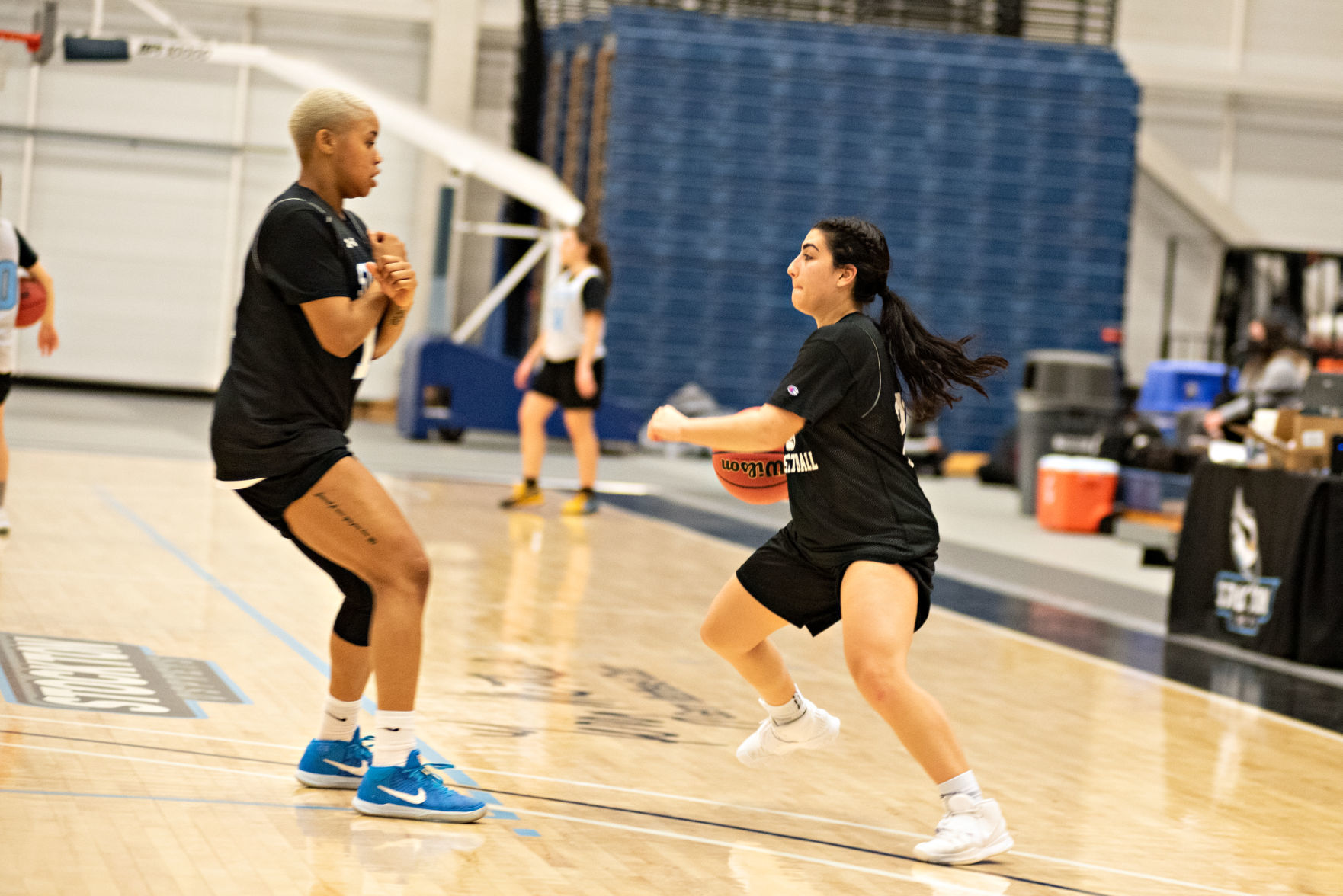020221_spt_stocktonwomen
